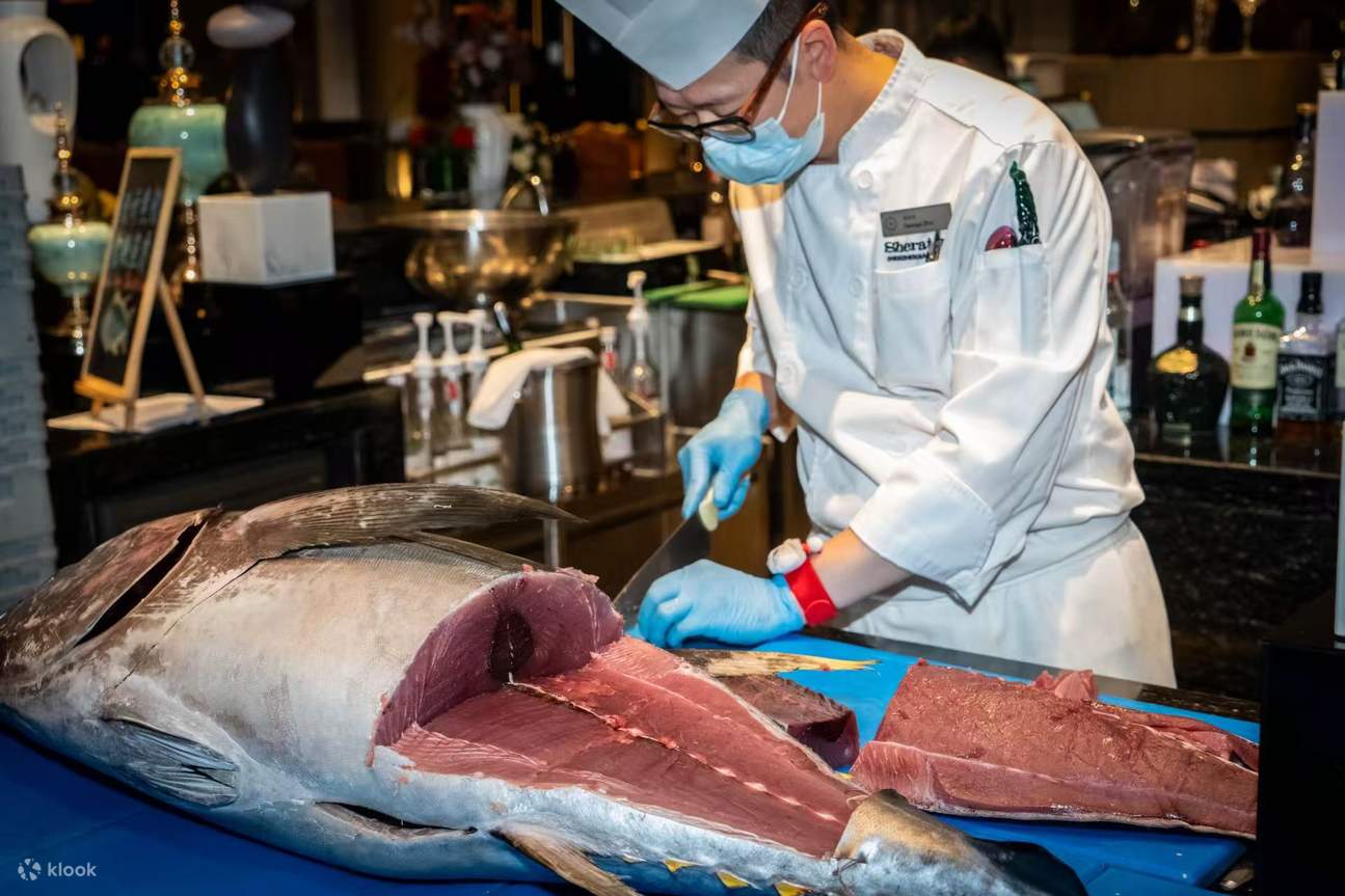 크리스마스 이브 참고 이미지